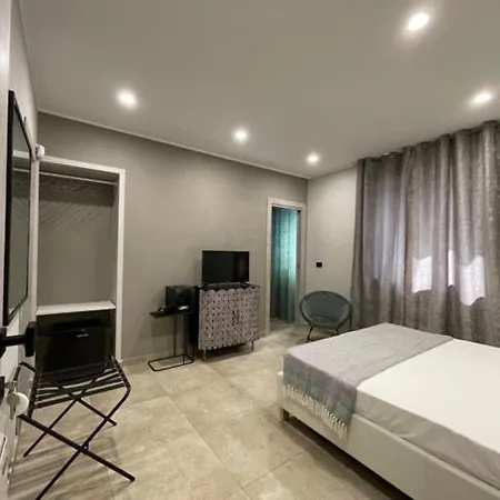 Opuntia Rooms-3